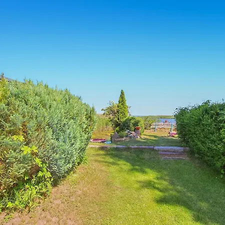 Bellin * Ueckermünde