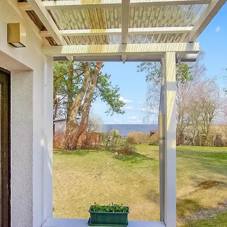 Bellin * Ueckermünde