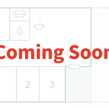 Bellin * Ueckermünde